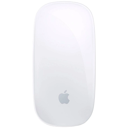 Мышь Apple Magic Mouse 2, белый